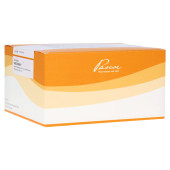 Pascorbin (PZN 581273)