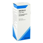 SECELO spag.Peka Tropfen (PZN 2672442)