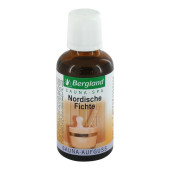 SAUNA AUFGUSS Konzentrat nordische Fichte (PZN 1748114)