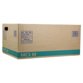 MOLICARE Slip extra Gr.M (PZN 11351613)