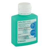 Softa-Man Visco Rub (PZN 1980466)