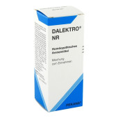 DALEKTRO NR Tropfen (PZN 2953135)