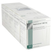 Nephrotrans 840mg (PZN 3956845)