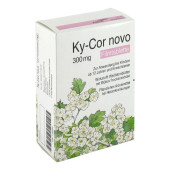 Ky-Cor novo (PZN 1238353)