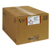 ISOTONISCHE Kochsalzlösung Fresenius freeflex (PZN 412205)