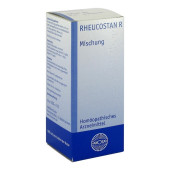 RHEUCOSTAN R flüssig (PZN 2940753)