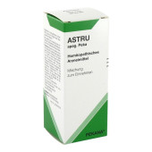 ASTRU spag.Peka Tropfen (PZN 4969554)