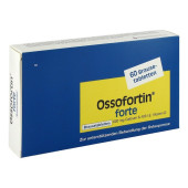 Ossofortin forte (PZN 472673)