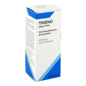 TRIENO spag.Peka Tropfen (PZN 2767148)