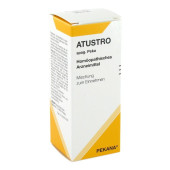 ATUSTRO spag.Peka Tropfen (PZN 3796264)