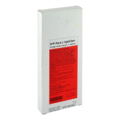 INFI PARA L Injektion Ampullen (PZN 49176)