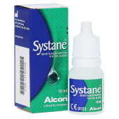 Systane (PZN 2192156)
