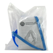 PARI Erwachsenenmaske soft (PZN 724471)
