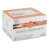 NOBILIN Gelenk Kapseln (PZN 1218592)