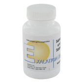 SAFRAN UND Salbei Kapseln (PZN 5981600)