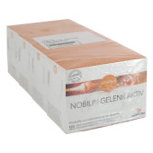 NOBILIN Gelenk Kapseln (PZN 1219858)