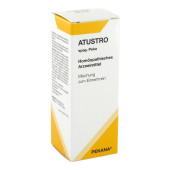 ATUSTRO spag.Peka Tropfen (PZN 3796258)