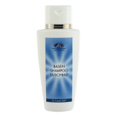 BASEN SHAMPOO und DUSCHBAD LQA (PZN 747348)