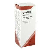 BROPERT spag.Peka Tropfen (PZN 3796270)