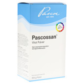 PASCOSSAN Vital Pulver (PZN 1352089)