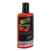 WARMUP Erdbeer Massageöl (PZN 5983361)