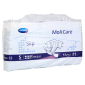 MOLICARE Slip maxi Gr.S (PZN 11351961)