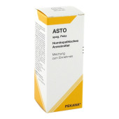 ASTO spag.Peka Tropfen (PZN 4969399)