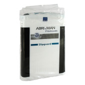 ABRI Man Slipguard (PZN 4972786)