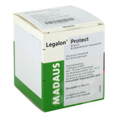 Legalon Protect (PZN 3679239)