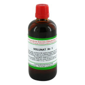 SOLUNAT Nr.1 Tropfen (PZN 2937567)