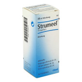 STRUMEEL Tropfen (PZN 1929413)