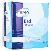 TENA BED Original 60x60 cm (PZN 10940483)