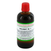 SOLUNAT Nr.7 Tropfen (PZN 2939247)