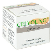 CELYOUNG Elit Extrem Creme (PZN 1354912)