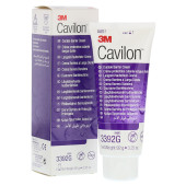 CAVILON 3M Langzeit-Hautschutz-Creme 3392G (PZN 9290169)