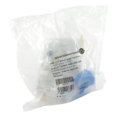 PARI LC SPRINT Baby Gr.1 (PZN 3870115)