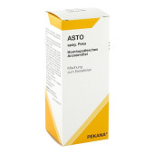 ASTO spag.Peka Tropfen (PZN 4969413)