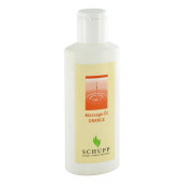 MASSAGE ÖL Orange (PZN 4979771)
