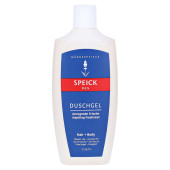 SPEICK Men Duschgel (PZN 2069438)