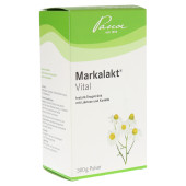 MARKALAKT Vital Pulver (PZN 3853915)