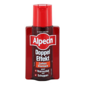ALPECIN Doppelt Effekt Shampoo (PZN 2181135)