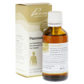 PASCOSABAL Tropfen (PZN 667218)