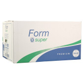 PARAM Form PREMIUM Vorlagen anatom.super (PZN 9318117)