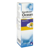 KAMILLOSAN Ocean Nasendusche (PZN 2904639)