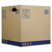 MOLICARE Slip maxi Gr.S (PZN 11351978)