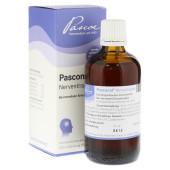 PASCONAL Nerventropfen (PZN 667193)