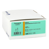 CONVEEN Optima Kondom Urinal 8 cm 25 mm 22025 (PZN 2294313)