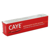 CAYE wärmender Pflegebalsam (PZN 104857)
