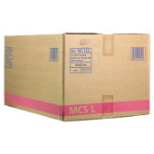 MOLICARE Slip super Gr.L (PZN 11351872)