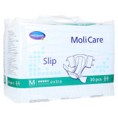 MOLICARE Slip extra Gr.M (PZN 11351607)